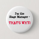 Search for staging buttons Drama
