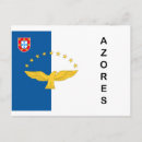 Search for islands flag postcards Travel