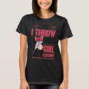 Recherche de leçons tshirts Comme