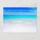 Search for original digital postcards Colourful