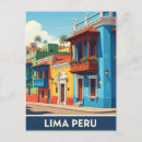 Search for lima peru postcards Architecture