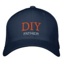 Search for do it yourself hats Funny