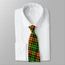 Search for tri colour ties Pattern