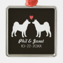 Search for akita ornaments Dog