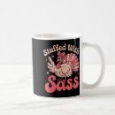 Search for stuffing mugs Funny