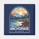 Recherche de belle magnets Belle architecture paysage
