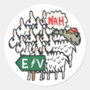 Search for ev stickers Electric vehicle