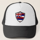 Recherche de hawaii hats Cool