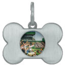 Search for baseball pet tags Retro