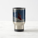 Search for flag pole mugs White