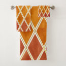 Search for harmony Orange
