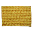Search for knitting pattern pillowcases Line