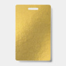 Recherche de de do it yourself bureau fournitures Votre logo ici