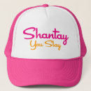 Search for slay hats Queen