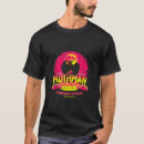 Search for cute mothman tshirts Funny