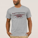 Search for atlas shrugged tshirts Taggart