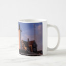 Search for woods hole mugs Cape cod
