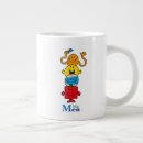 Search for mr men mugs Cute