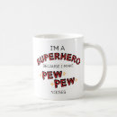 Search for because science mugs Funny