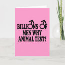 Recherche de anti birthday cards Humour