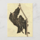 Recherche de années 1800 cartes postales Antique