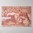 Recherche de choeur posters Jésus