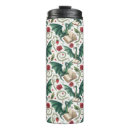 Search for dragon party mugs Kitchen