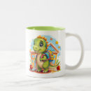 Search for art for children mugs For kids