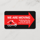 Recherche de faire part cartes visite Déplacement