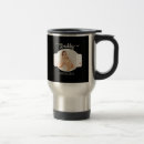 Search for new year photo mugs Dad