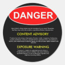 Search for king james stickers Bible