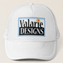 Search for logo hats Company