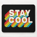 Search for stay cool Retro