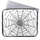 Recherche de halloween laptop coques Motif