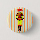 Recherche de arts du spectacle badges Pour tous