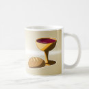 Search for supper mugs Eucharist