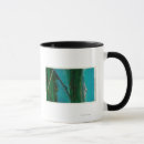 Search for interstate mugs Lantern