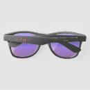 Search for bachelorette sunglasses Retro