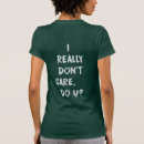 Search for mexican border tshirts Conservative