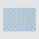 Search for paw print tissue paper Animal