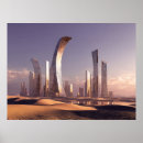 Search for skyscrapers posters City