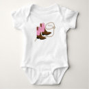 Search for cowgirl baby clothes Adorable