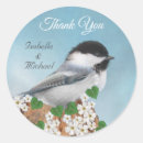 Search for little birds stickers Cute