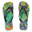 Search for mens shoes Purple