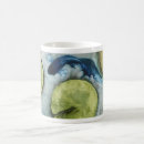 Search for heather mugs Watercolor