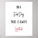 Search for bad day posters Motivational