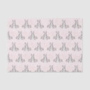 Search for easter bunny tissue paper Floral