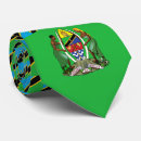 Search for tanzanian Flag of tanzania