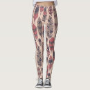 Search for indian leggings abstract