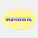 Recherche de girls names stickers Super hero